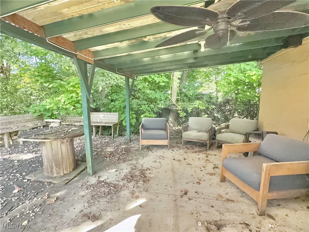 B E Taylors Belmont Heights - Residential