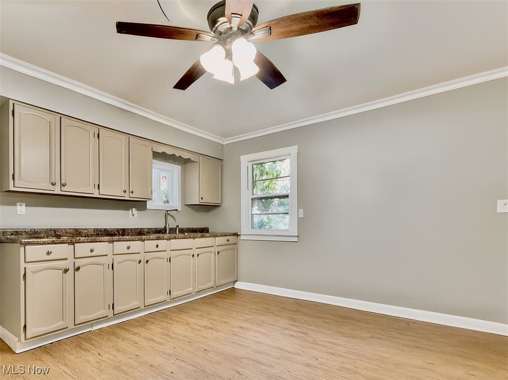 B E Taylors Belmont Heights - Residential