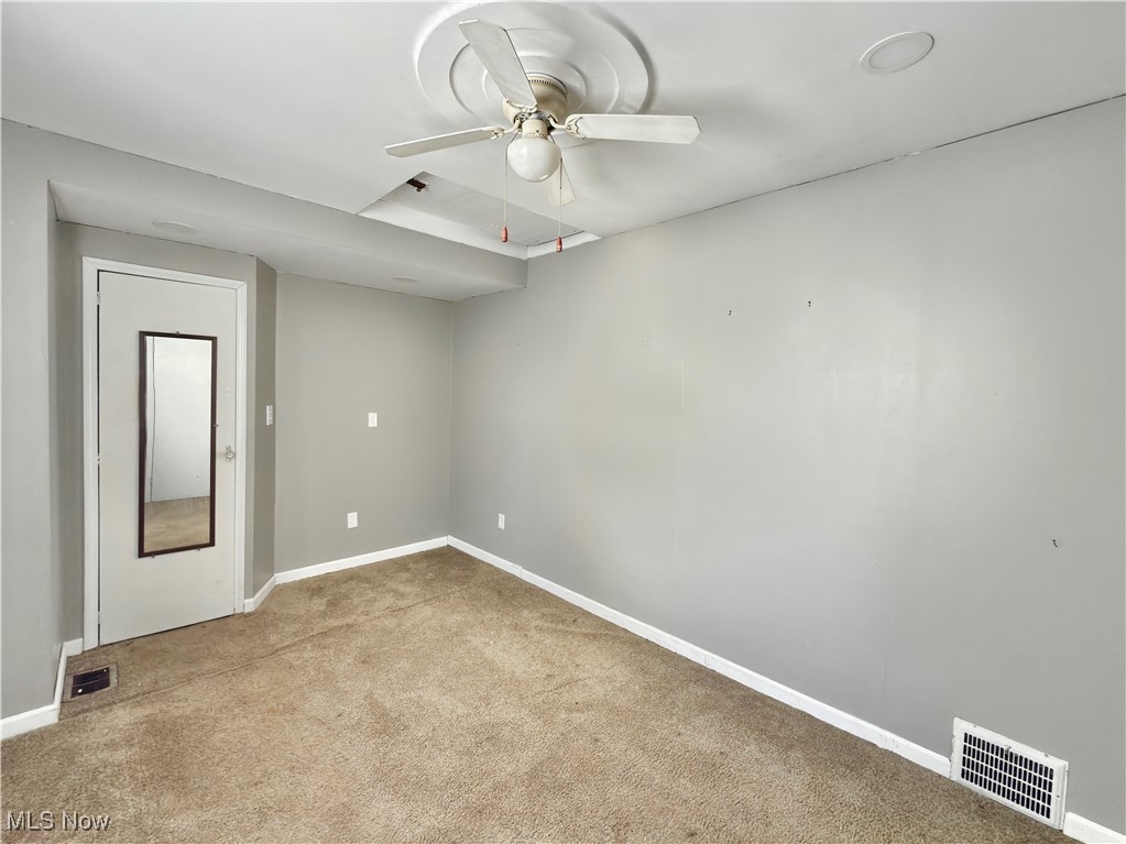 B E Taylors Belmont Heights - Residential