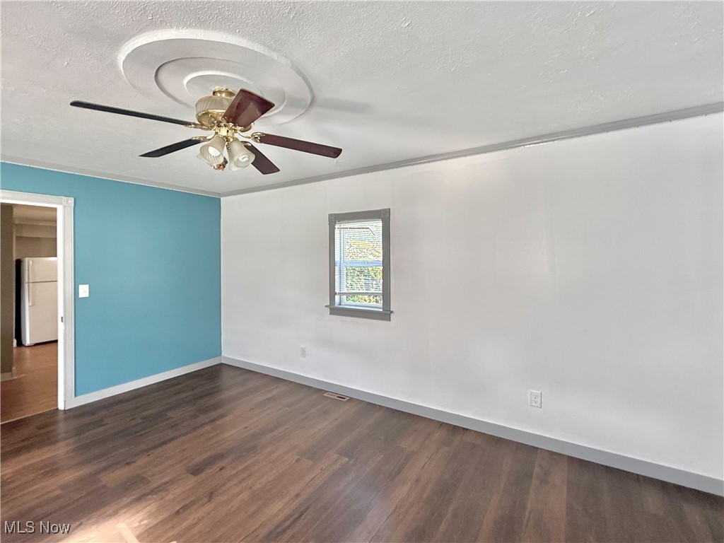 B E Taylors Belmont Heights - Residential