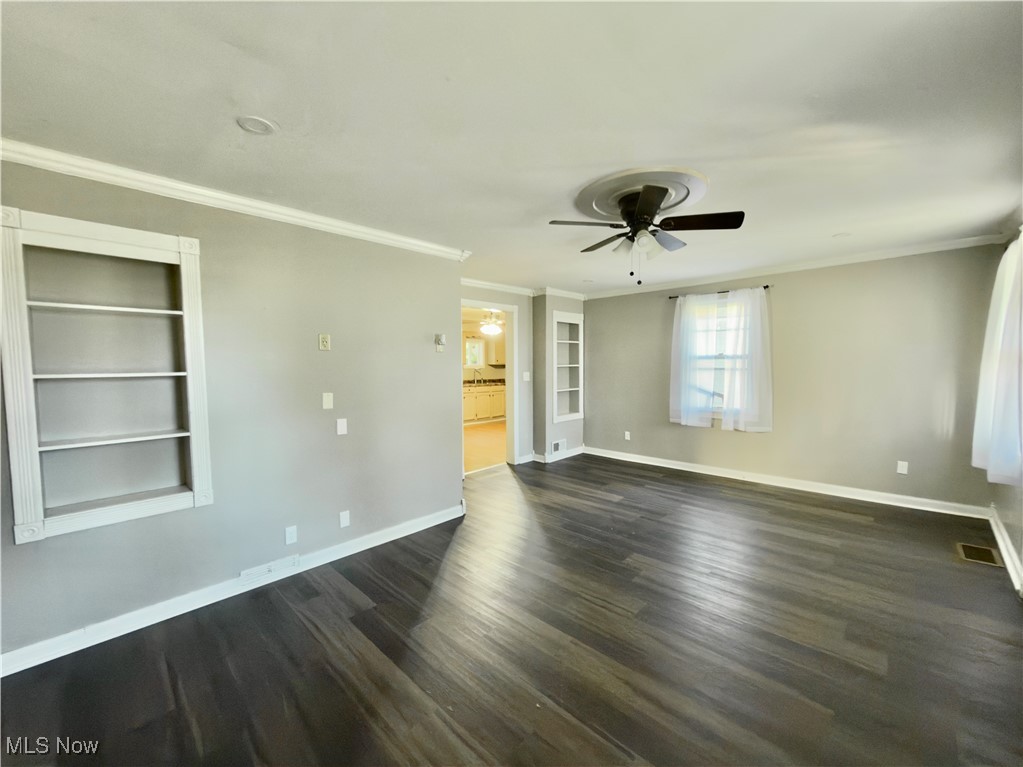 B E Taylors Belmont Heights - Residential