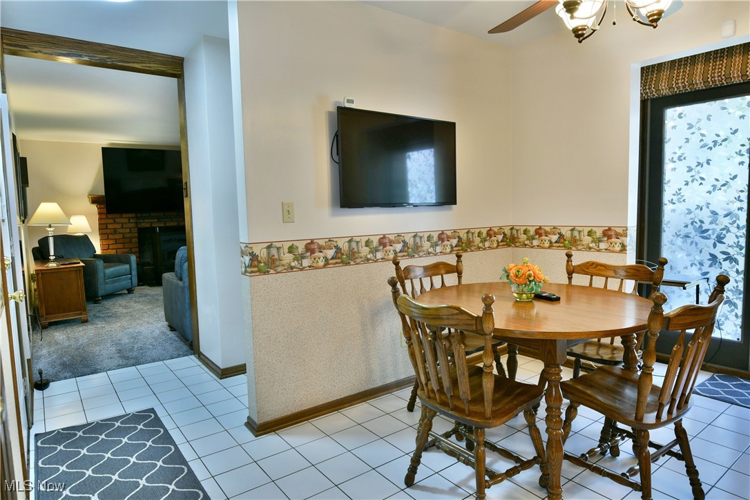 Western Reserve Trails - Residential