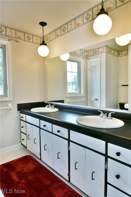 Western Reserve Trails - Residential