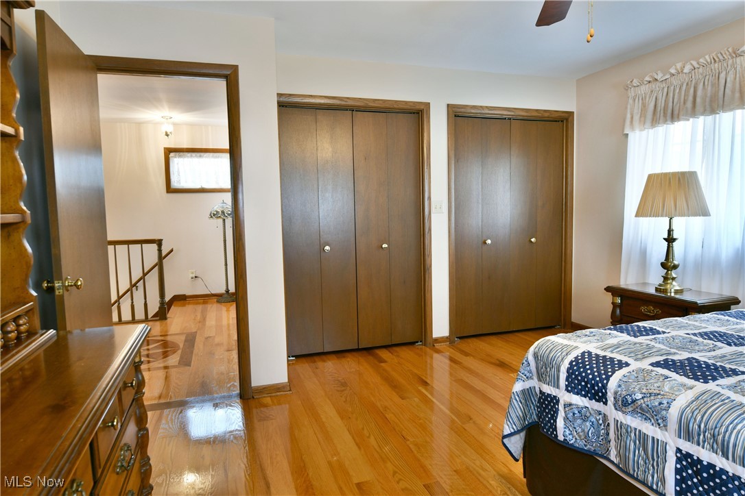 Western Reserve Trails - Residential