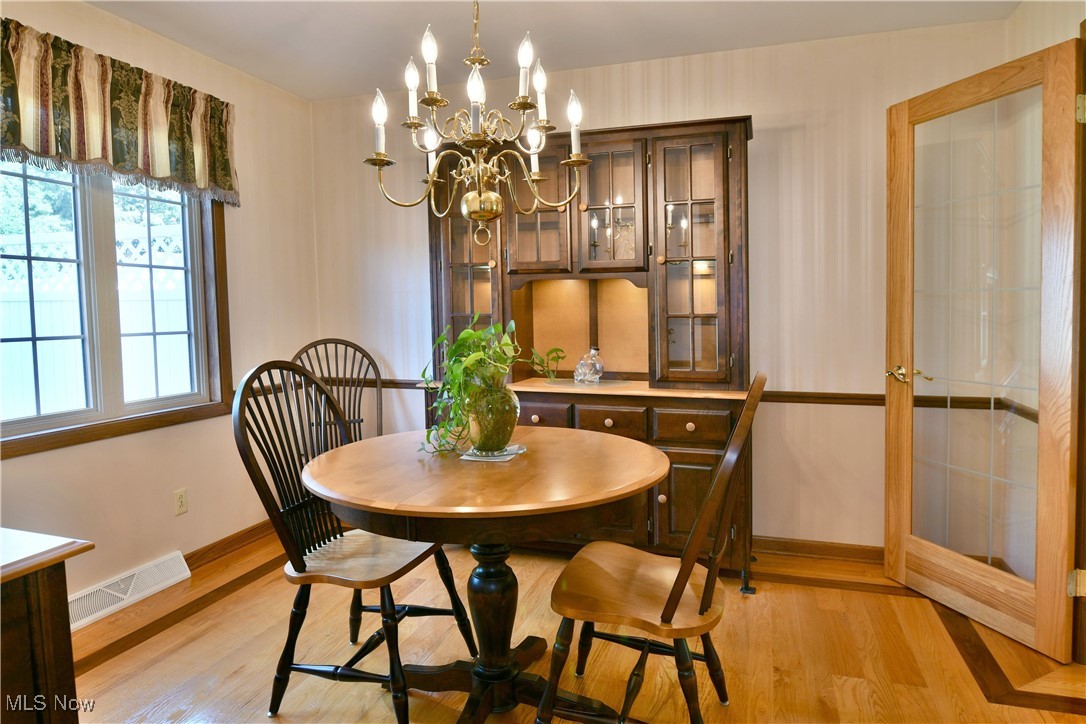 Western Reserve Trails - Residential