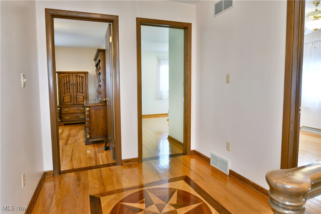 Western Reserve Trails - Residential