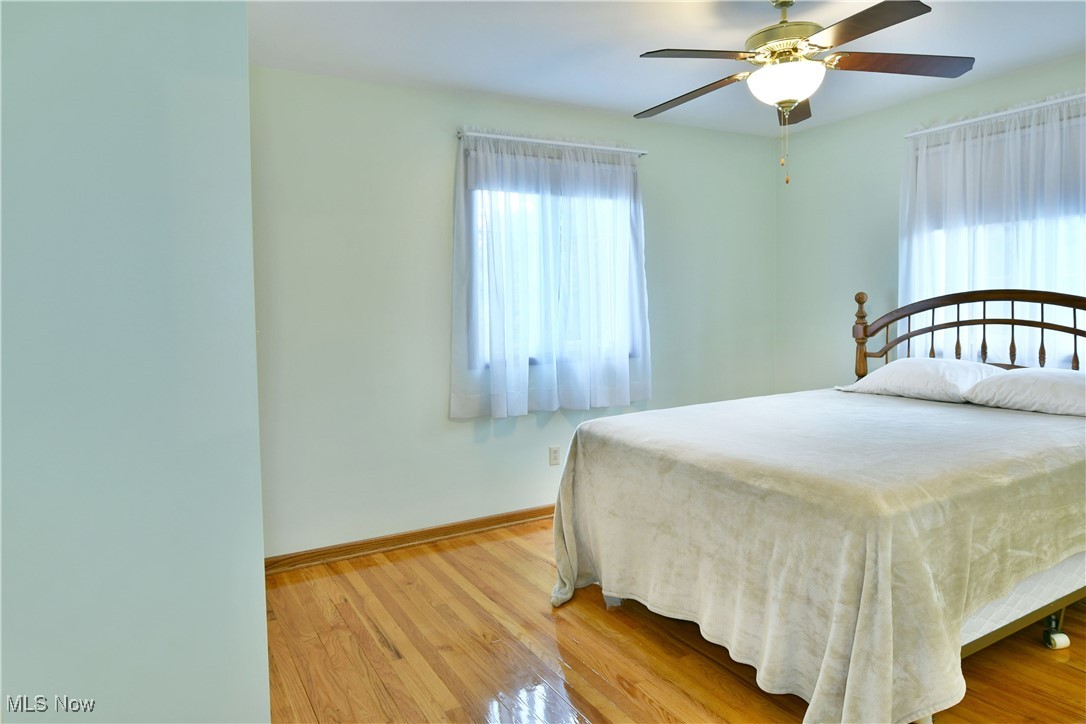 Western Reserve Trails - Residential