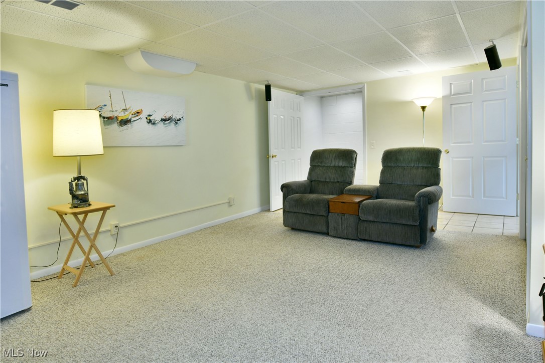 Western Reserve Trails - Residential