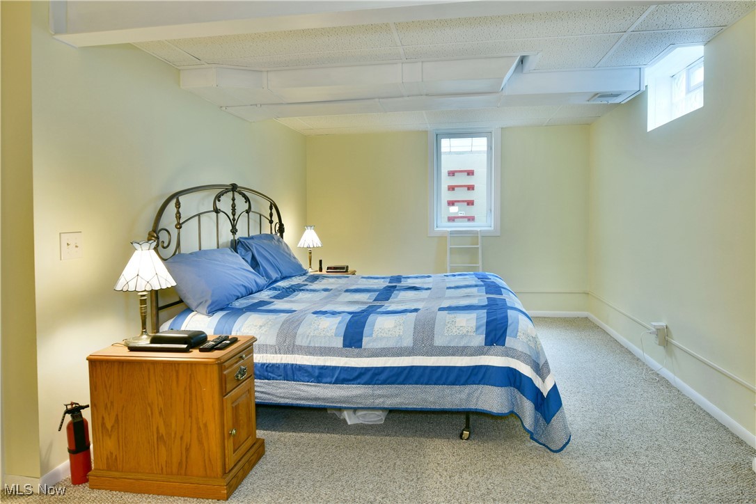 Western Reserve Trails - Residential