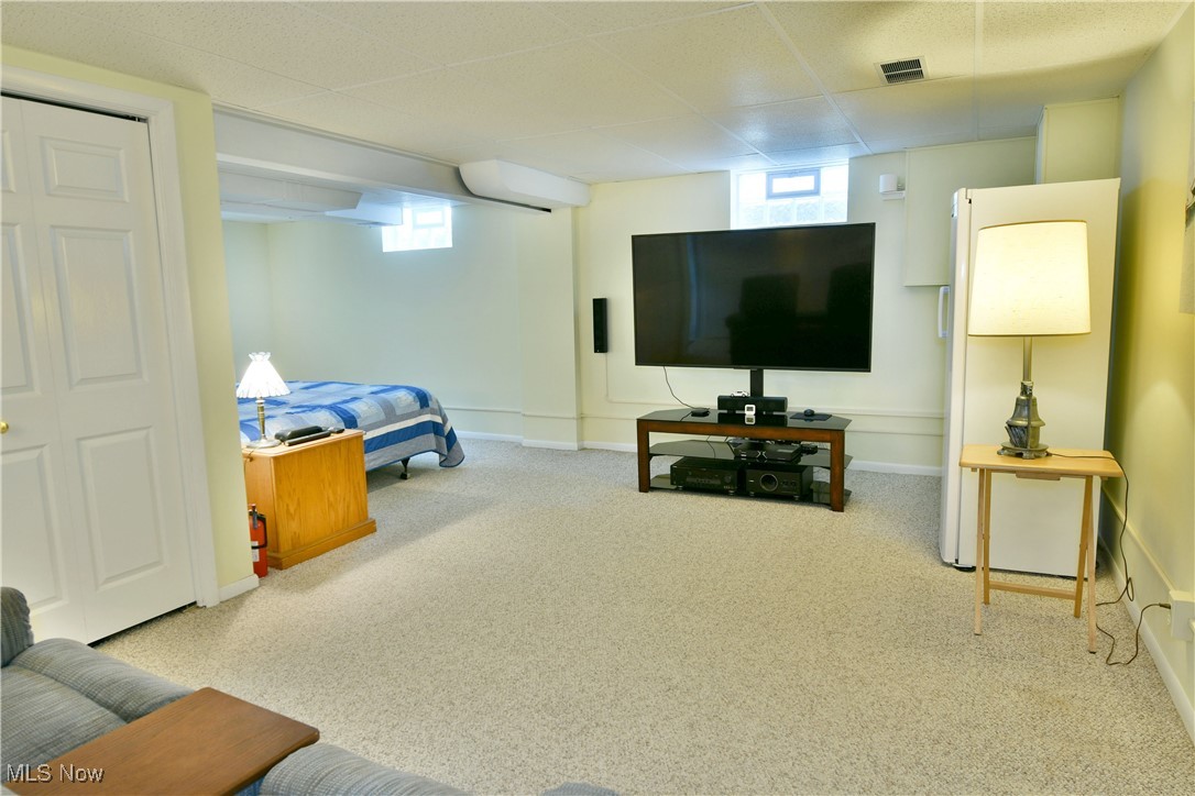 Western Reserve Trails - Residential