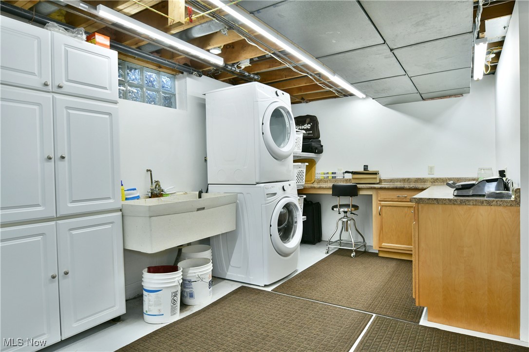 Western Reserve Trails - Residential