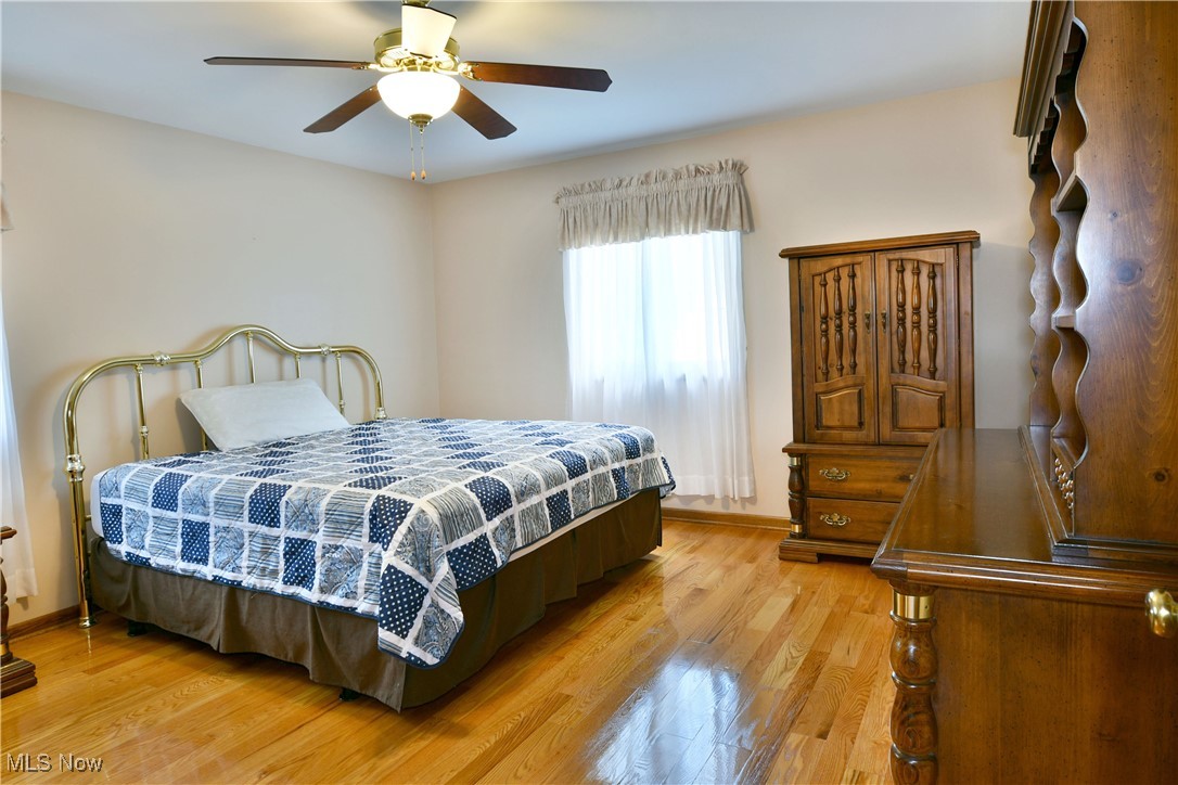 Western Reserve Trails - Residential