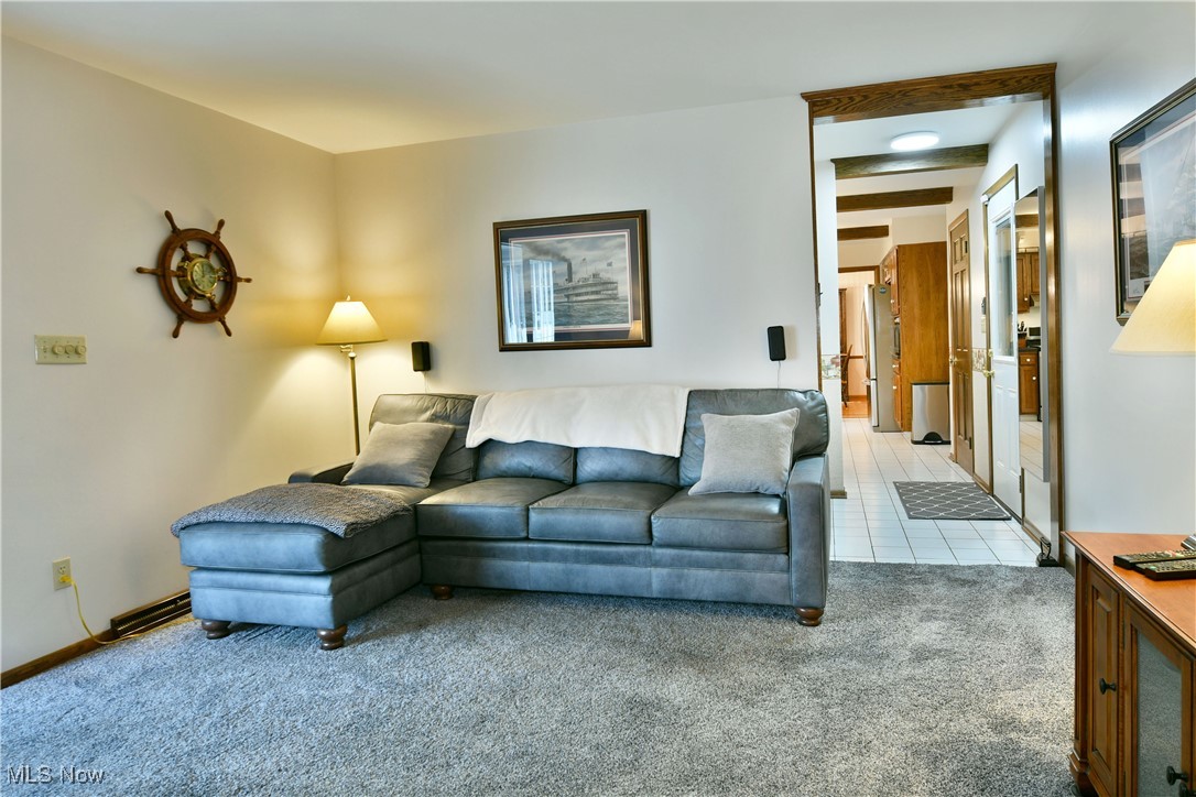 Western Reserve Trails - Residential