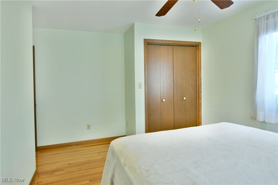 Western Reserve Trails - Residential