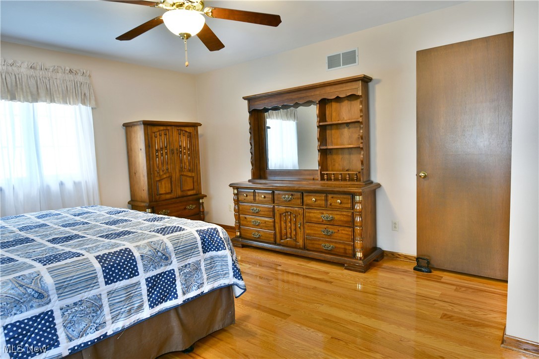 Western Reserve Trails - Residential