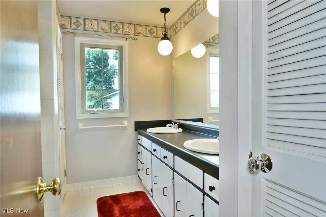 Western Reserve Trails - Residential