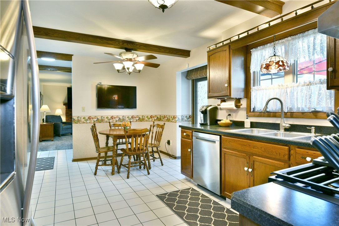 Western Reserve Trails - Residential