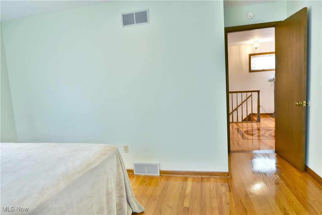 Western Reserve Trails - Residential