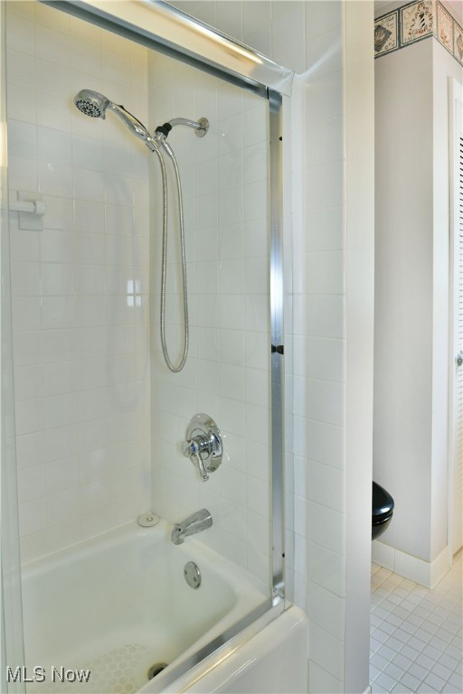 Western Reserve Trails - Residential