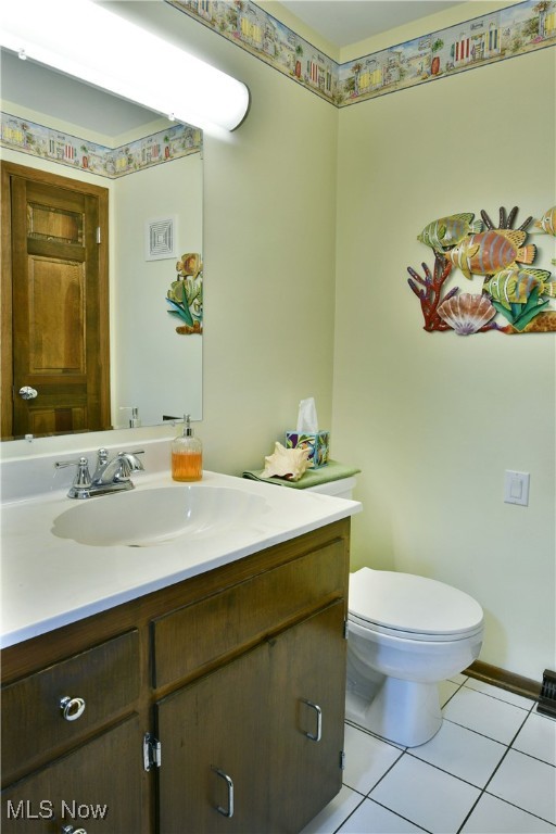 Western Reserve Trails - Residential