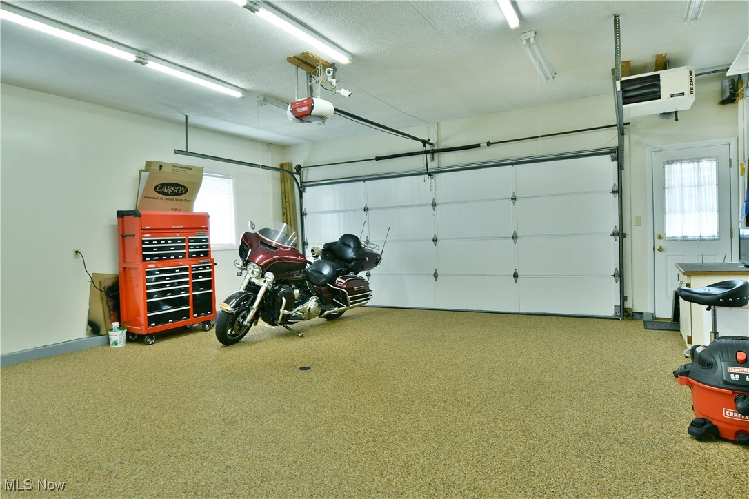 Western Reserve Trails - Residential