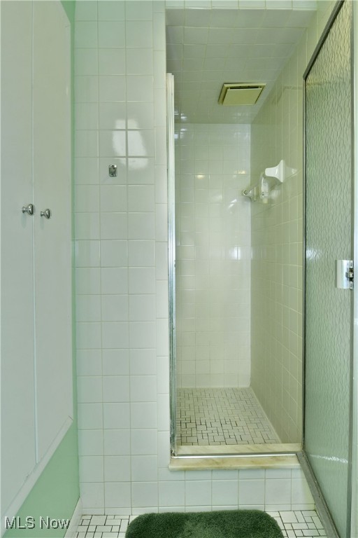 Western Reserve Trails - Residential