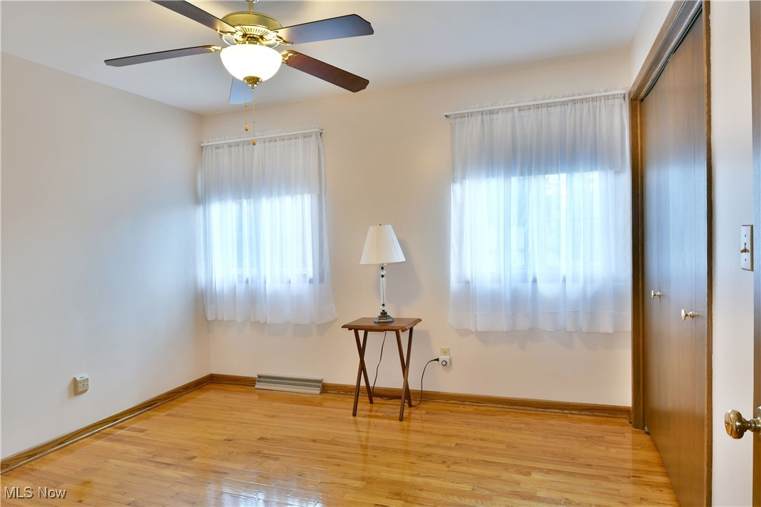 Western Reserve Trails - Residential