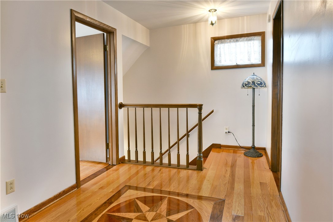 Western Reserve Trails - Residential