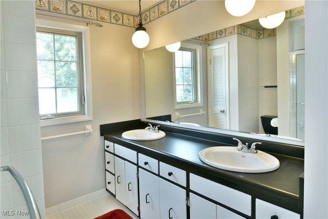 Western Reserve Trails - Residential