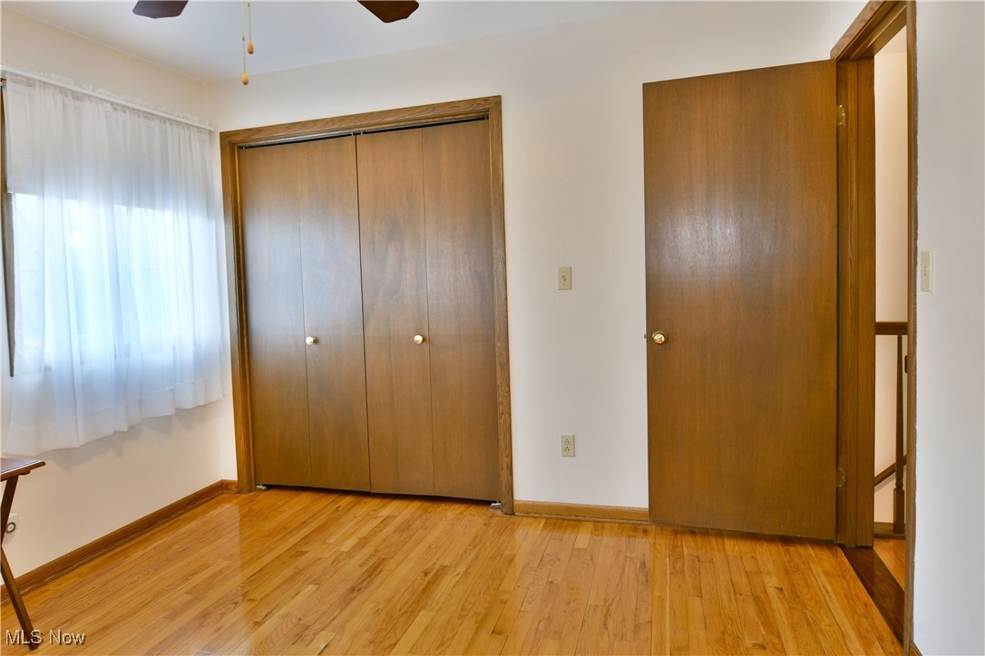 Western Reserve Trails - Residential