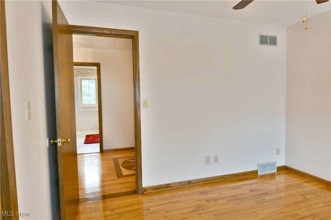 Western Reserve Trails - Residential