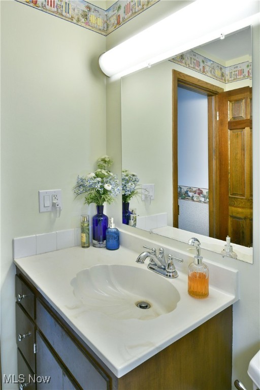 Western Reserve Trails - Residential