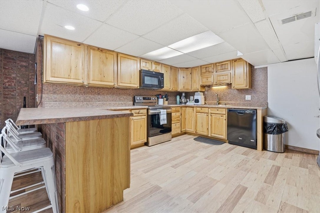 605 Snyder Drive