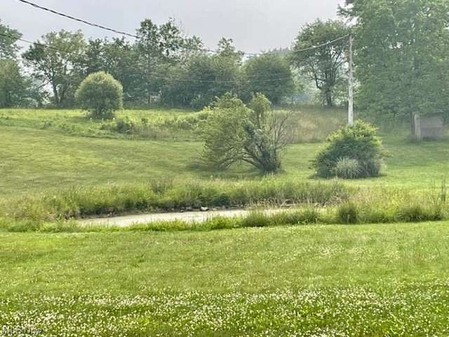 Farmington Township Sec 28 - Land