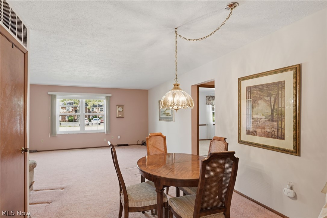 Manor House Condos - Residential