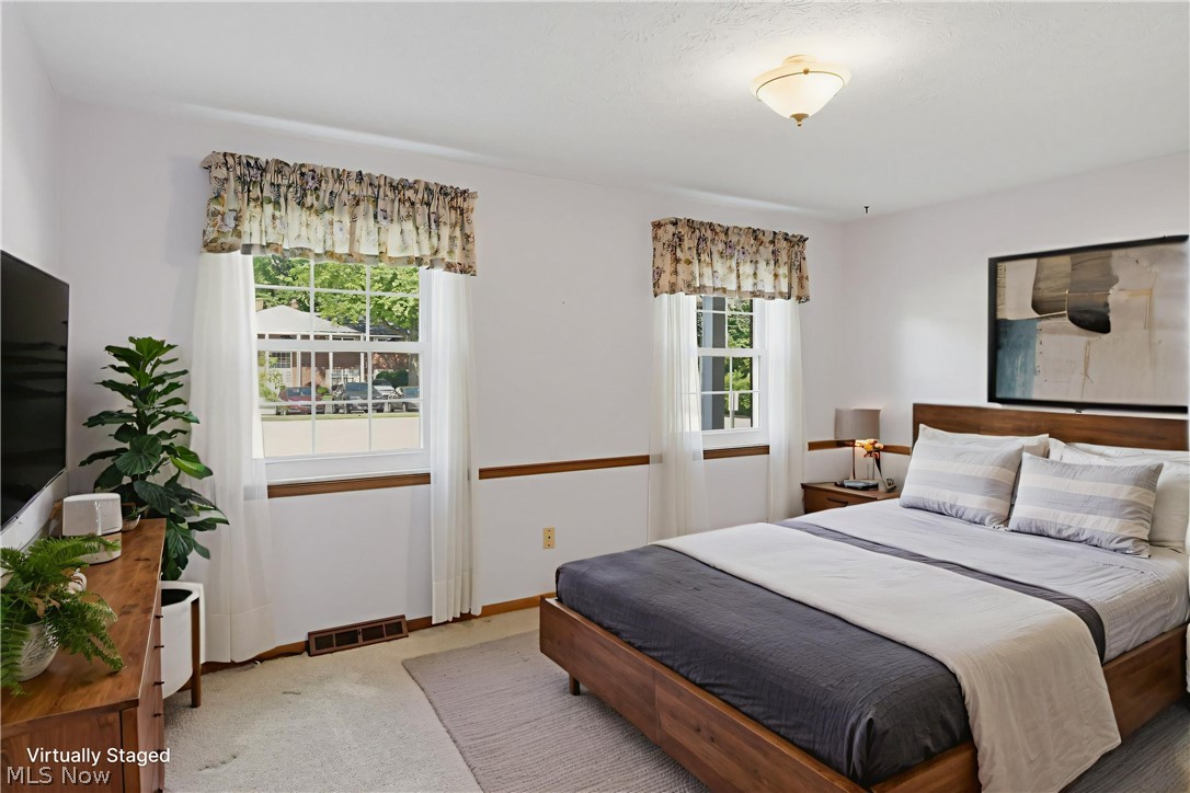 Manor House Condos - Residential