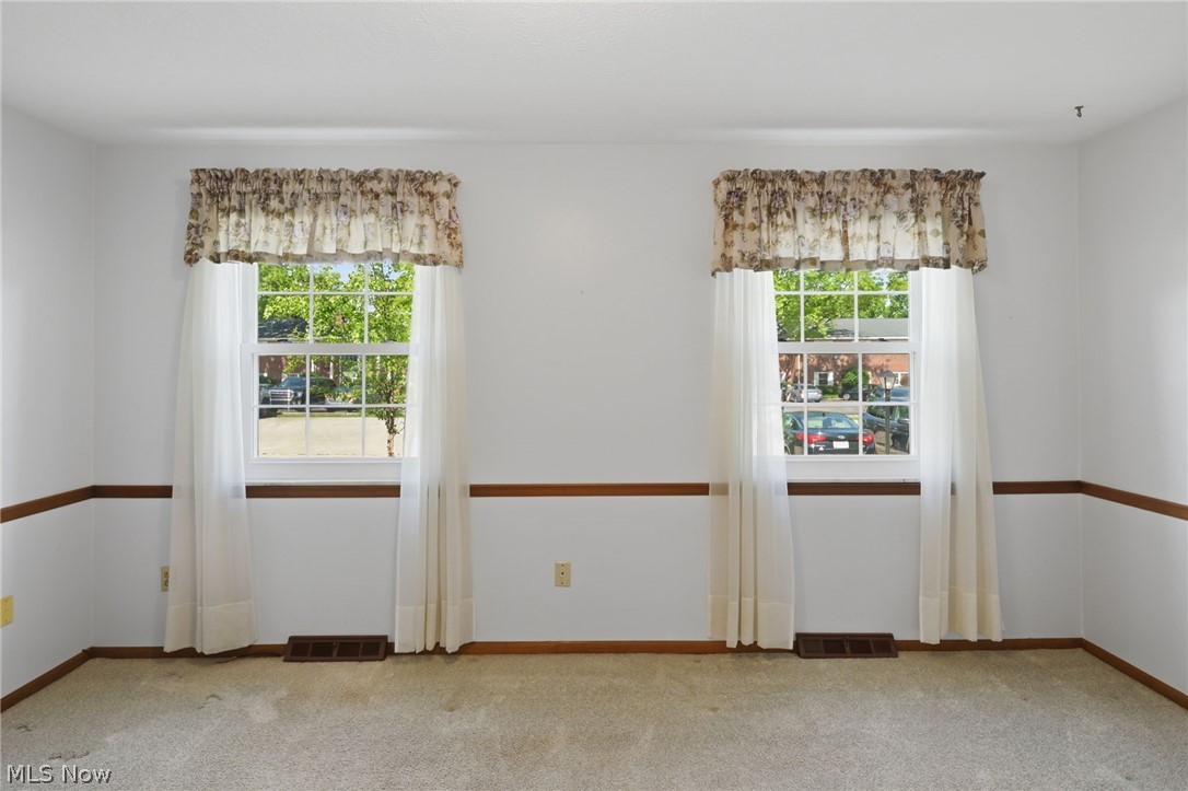 Manor House Condos - Residential
