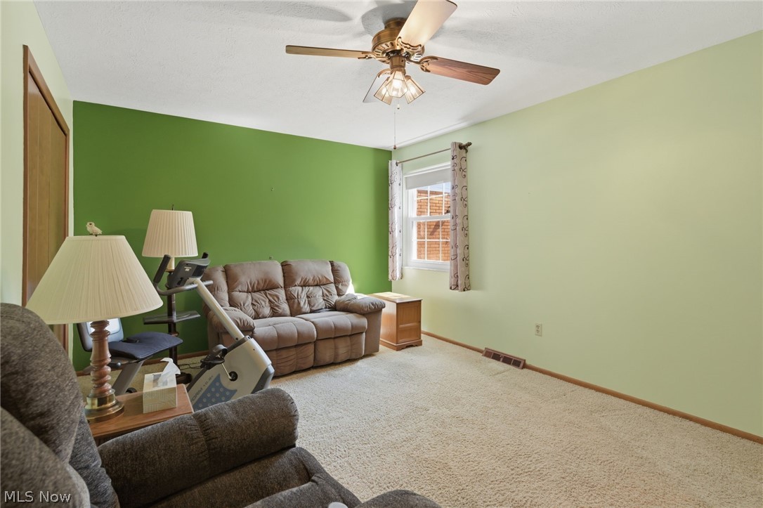Manor House Condos - Residential