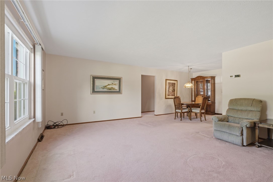 Manor House Condos - Residential
