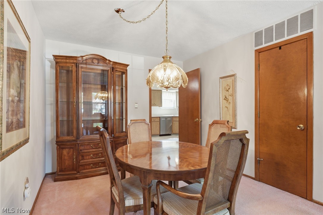 Manor House Condos - Residential