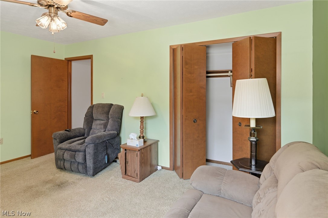 Manor House Condos - Residential