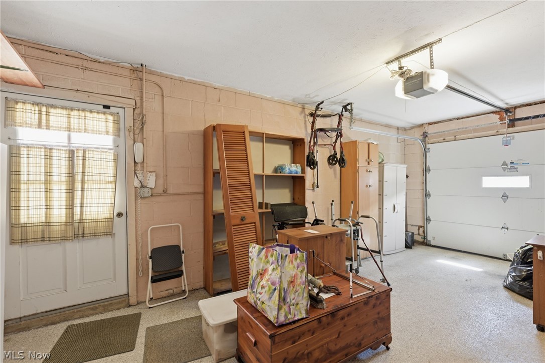 Manor House Condos - Residential