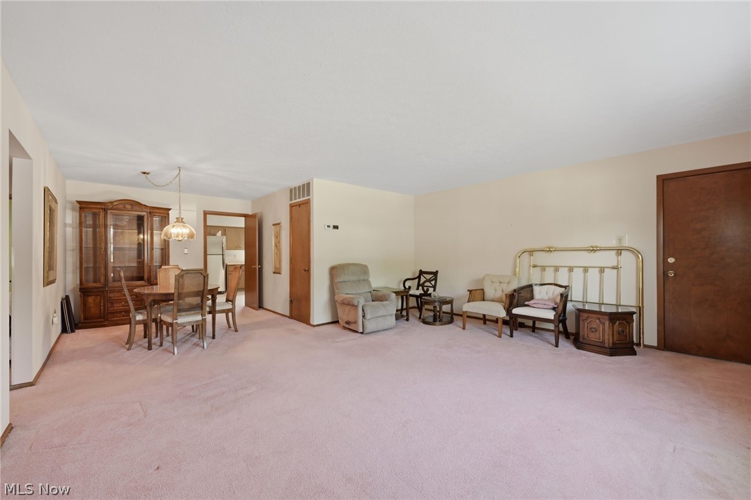 Manor House Condos - Residential