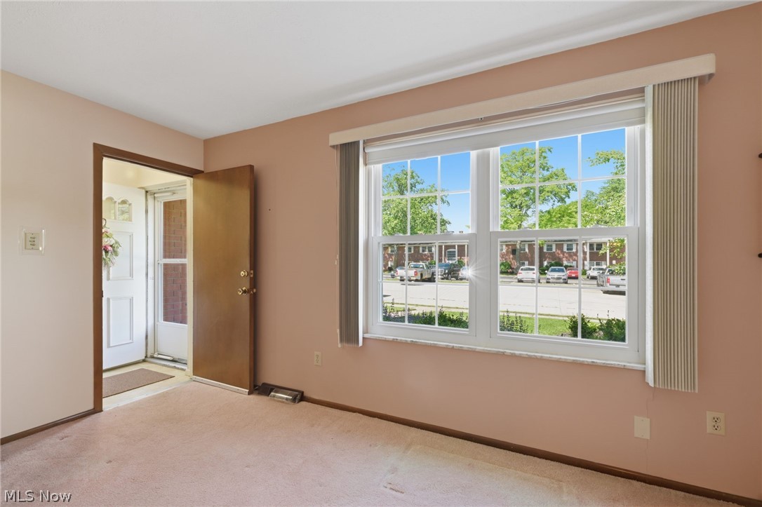 Manor House Condos - Residential