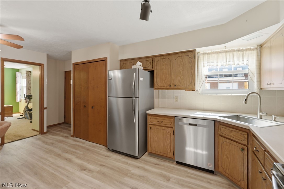 Manor House Condos - Residential