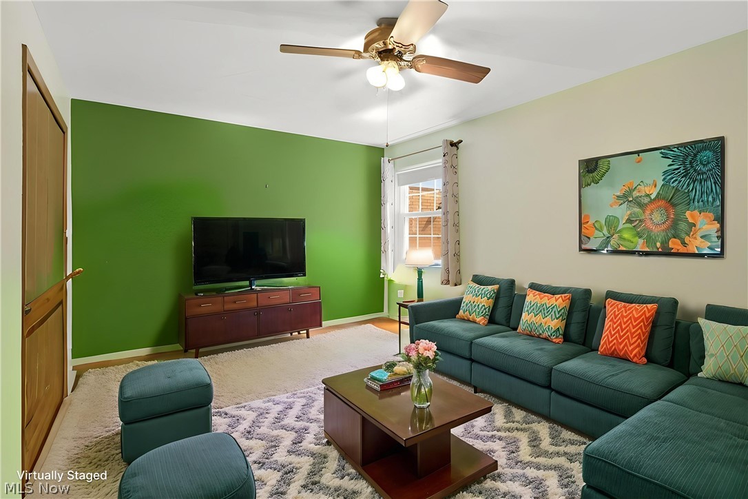 Manor House Condos - Residential