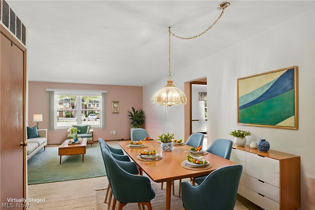 Manor House Condos - Residential