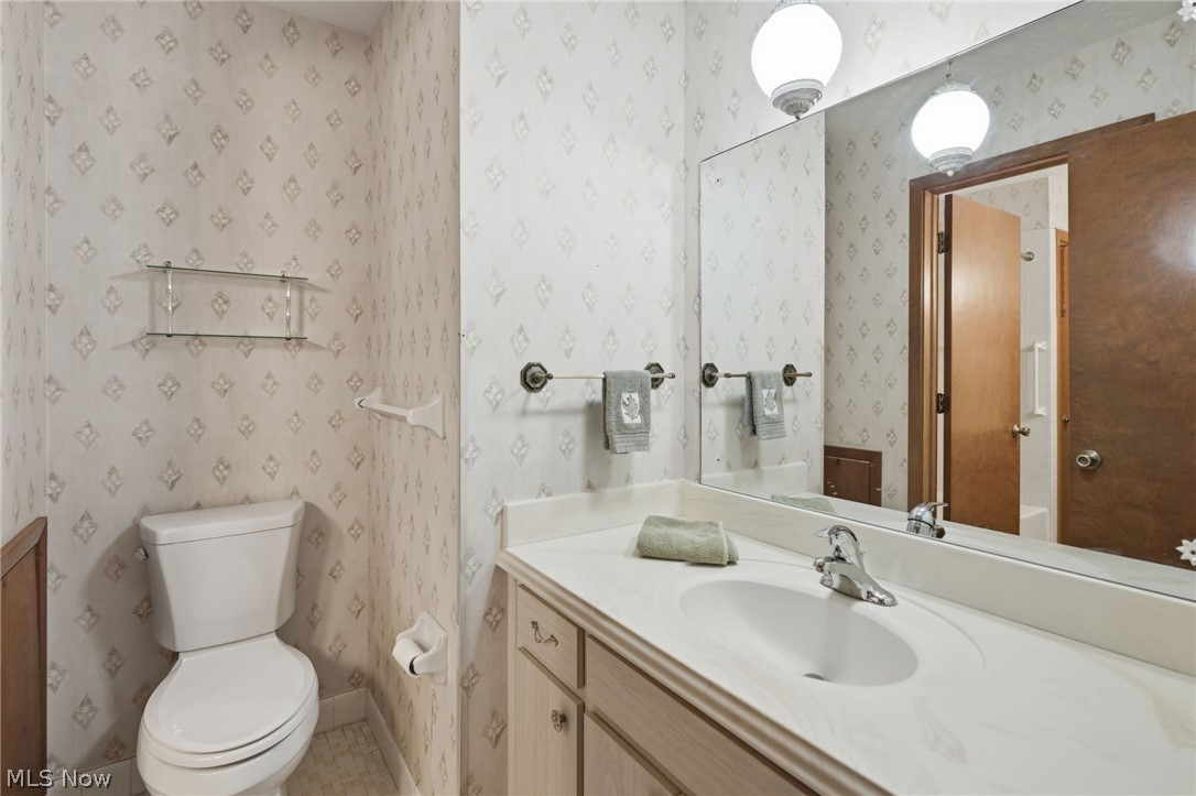 Manor House Condos - Residential
