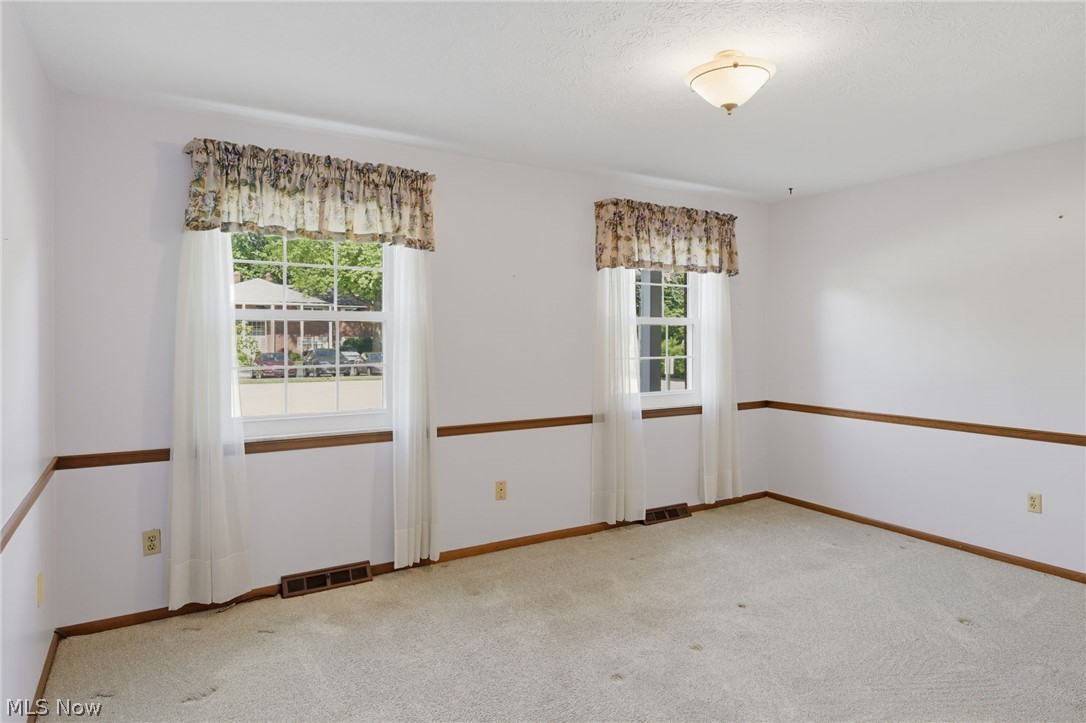 Manor House Condos - Residential