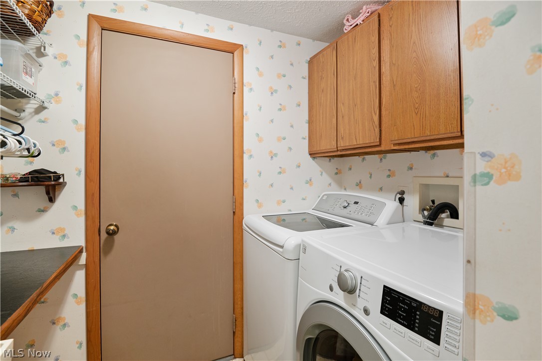 Bent Tree Sub - Residential